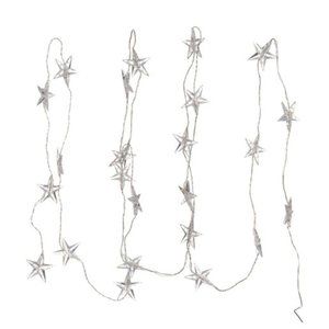 Strala Led Light awith 24 lights